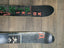 Volkl Gotama Backcountry Ski Set Up, 176cm, Marker Baron Frame Bindings