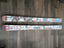 Volkl Gotama Backcountry Ski Set Up, 176cm, Marker Baron Frame Bindings