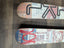 Volkl Gotama Backcountry Ski Set Up, 176cm, Marker Baron Frame Bindings