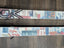 Volkl Gotama Backcountry Ski Set Up, 176cm, Marker Baron Frame Bindings
