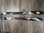 Black Diamond Convert Backcountry Ski Set Up, 172cm, Dynafit Radical Bindings
