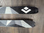 Black Diamond Convert Backcountry Ski Set Up, 172cm, Dynafit Radical Bindings