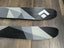 Black Diamond Convert Backcountry Ski Set Up, 172cm, Dynafit Radical Bindings