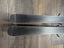 K2 Comanche All Mountain Rocker Skis, 160cm, Older Marker Bindings, SEE NOTES