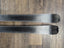 K2 Comanche All Mountain Rocker Skis, 160cm, Older Marker Bindings, SEE NOTES