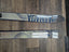 Armada ARV All Mountain Skis Twin Tip Skis, 185cm, Older Salomon Bindings