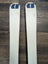 Armada ARV All Mountain Skis Twin Tip Skis, 185cm, Older Salomon Bindings