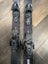 Tyrolia PR MBS 11 Demo Style Ski Bindings