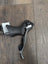 Shimano Dura-Ace ST-7800 Road Bike Shifter Brake Levers, Cable Brakes, 2x10,