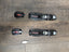 Rossignol NIS NNN XC cross country ski bindings