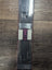 Dynafit Free Ski W 97 Touring Skis, Women, 163cm, FLATS/NO BINDINGS, Beet Red/Black RTL $700
