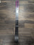 Dynafit Free Ski W 97 Touring Skis, Women, 163cm, FLATS/NO BINDINGS, Beet Red/Black RTL $700