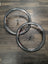 Zipp 303 Aero Carbon Road Bike Wheelset, QR, 700c, Missing Freehub