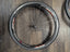 Zipp 303 Aero Carbon Road Bike Wheelset, QR, 700c, Missing Freehub