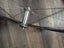 Zipp 303 Aero Carbon Road Bike Wheelset, QR, 700c, Missing Freehub