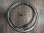 Zipp 303 Aero Carbon Road Bike Wheelset, QR, 700c, Missing Freehub