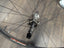 Zipp 303 Aero Carbon Road Bike Wheelset, QR, 700c, Missing Freehub