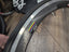 Zipp 303 Aero Carbon Road Bike Wheelset, QR, 700c, Missing Freehub
