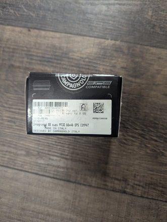 Campagnolo Ultra Torque PF30 Bottom Bracket Cups