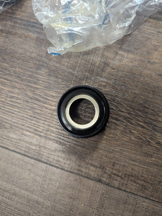 Campagnolo Ultra Torque PF30 Bottom Bracket Cups
