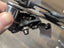 Shimano Dura Ace RD-7800 10sp Rear Derailleur, Short Cage