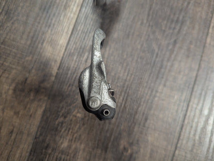 Campagnolo Chorus Clipless Pedals