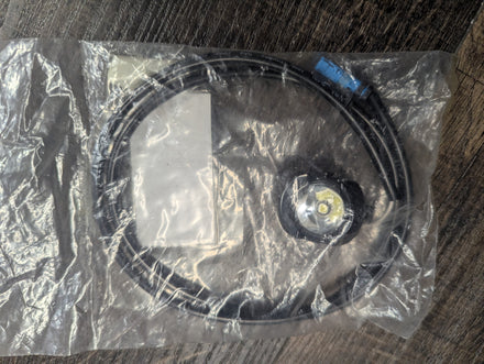 2019 Trek Verve+ E Bike Front Light