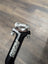 Profile Design Fast Forward Seatpost, 27.2