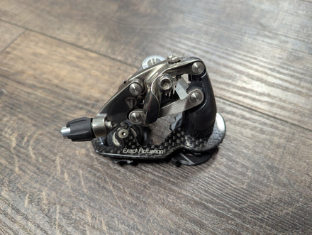 Sram Force 10sp Rear Derailleur, Short Cage, NWOB