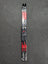 Alpina Energy Kid's Cross Country Skis, Waxless, 130cm RTL $150