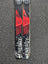 Alpina Energy Kid's Cross Country Skis, Waxless, 130cm RTL $150