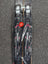 Alpina Energy Kid's Cross Country Skis, Waxless, 130cm RTL $150