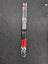 Rossignol Venture Kid's Cross Country Skis, Waxless, 130cm RTL $160