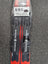 Rossignol Venture Kid's Cross Country Skis, Waxless, 130cm RTL $160