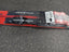 Rossignol Venture Kid's Cross Country Skis, Waxless, 130cm RTL $160