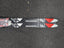 Rossignol Venture Kid's Cross Country Skis, Waxless, 130cm RTL $160