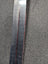 Rossignol Venture Kid's Cross Country Skis, Waxless, 130cm RTL $160