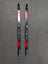 Alpina Energy Kid's Cross Country Skis, Waxless, 110cm RTL $150