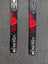 Alpina Energy Kid's Cross Country Skis, Waxless, 110cm RTL $150