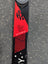 Alpina Energy Kid's Cross Country Skis, Waxless, 110cm RTL $150