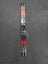 Alpina Energy Kid's Cross Country Skis, Waxless, 140cm RTL $150