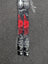 Alpina Energy Kid's Cross Country Skis, Waxless, 140cm RTL $150