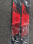 Alpina Energy Kid's Cross Country Skis, Waxless, 140cm RTL $150