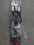 Alpina Energy Kid's Cross Country Skis, Waxless, 140cm RTL $150