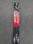 Alpina Energy Kid's Cross Country Skis, Waxless, 140cm RTL $150