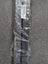 Alpina Energy Kid's Cross Country Skis, Waxless, 140cm RTL $150