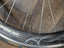 HED Aero Carbon Road Bike Wheelset, QR, 700c