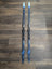 Rossignol Evo XT 60 Cross Country Skis, Waxless, NNN, 165cm, RTL $289