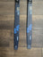 Rossignol Evo XT 60 Cross Country Skis, Waxless, NNN, 165cm, RTL $289