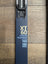Rossignol Evo XT 60 Cross Country Skis, Waxless, NNN, 165cm, RTL $289